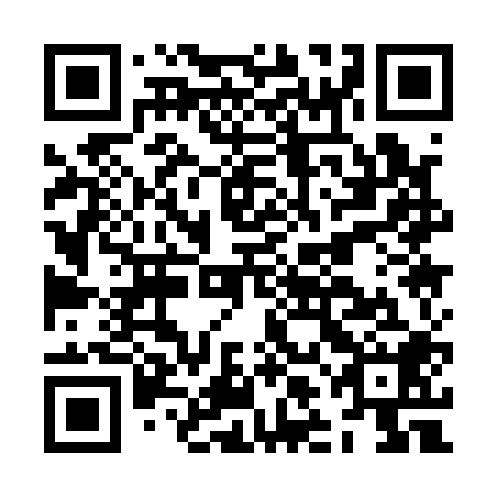 QR code for JLA 108