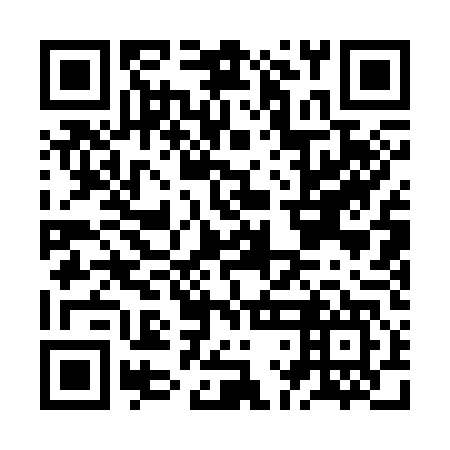 QR code for JLA 347