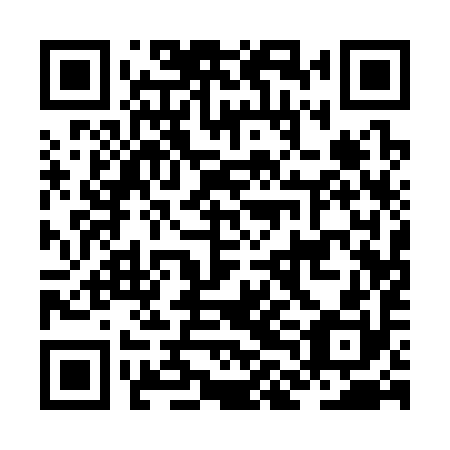 QR code for JLA 390