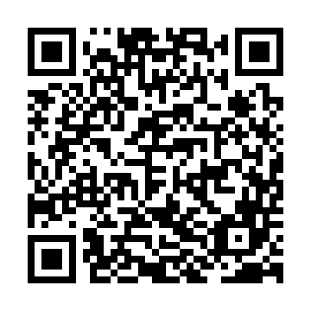 QR code for plate JLA 346