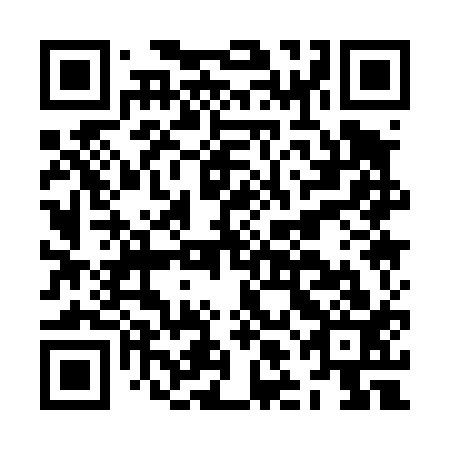 QR code for JLA413