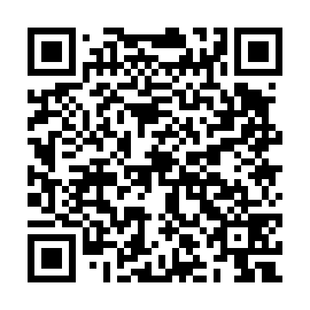 QR code for JLA479