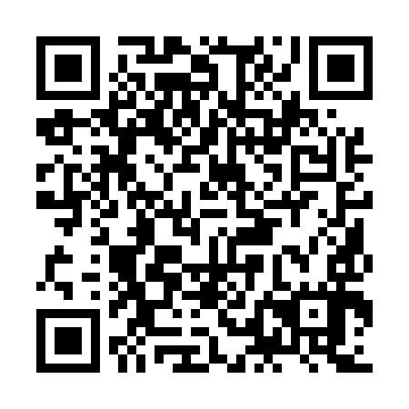 QR code for plate JLA 597