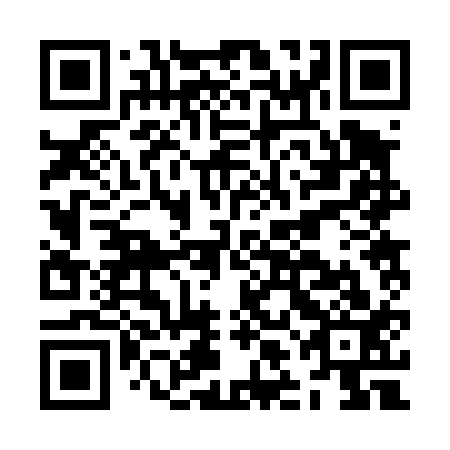 QR code for JLB 413