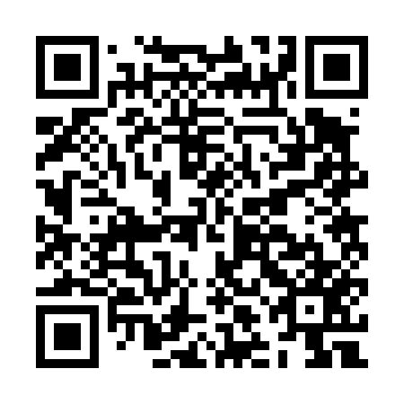 QR code for JLB 457
