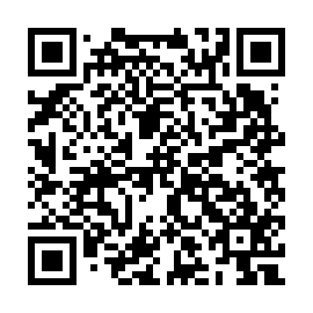 QR code for JLB 617