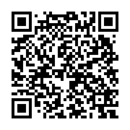 QR code for JLB 629