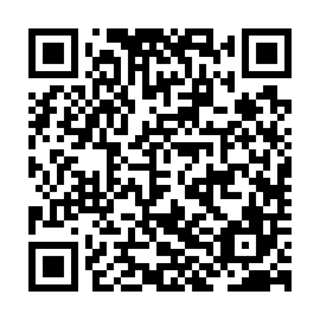 QR code for JLB 706