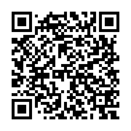 QR code for JLB958