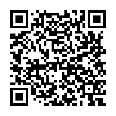 QR code for JLB976