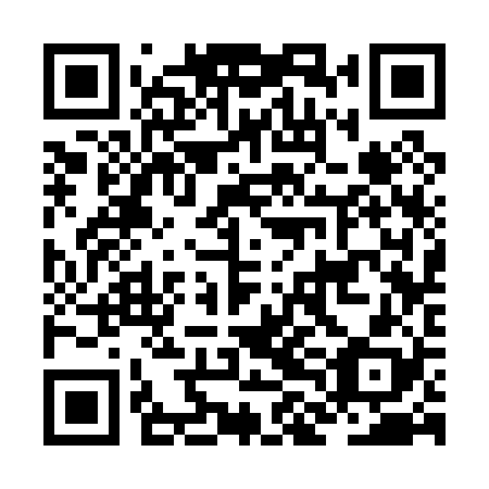 QR code for JLC 028