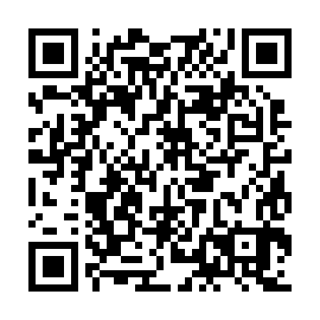 QR code for JLC 283