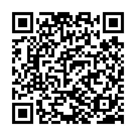 QR code for JLC 631