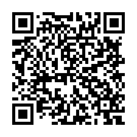 QR code for JLC 817