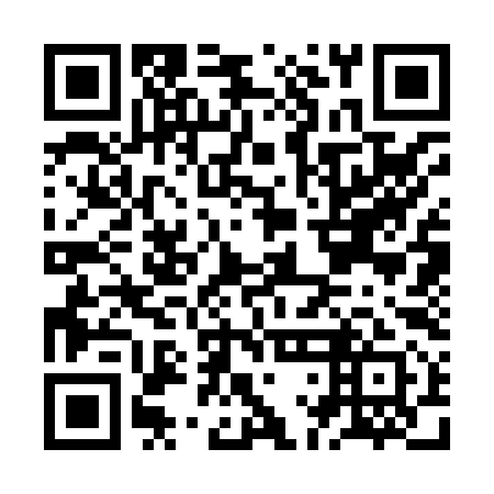 QR code for JLC 891