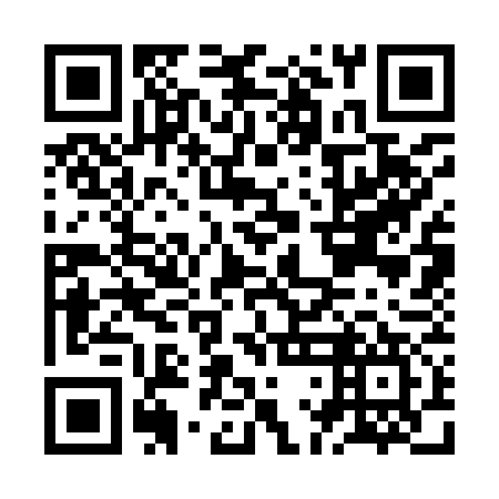 QR code for JLC 977