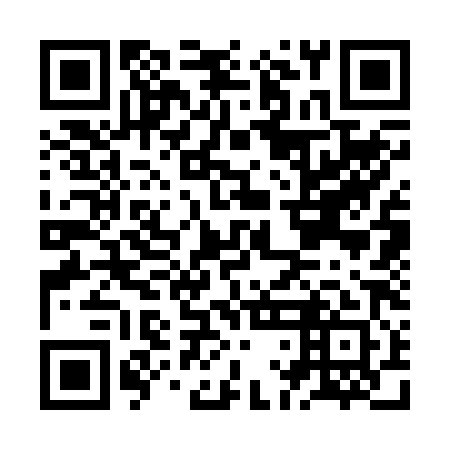 QR code for JLC281