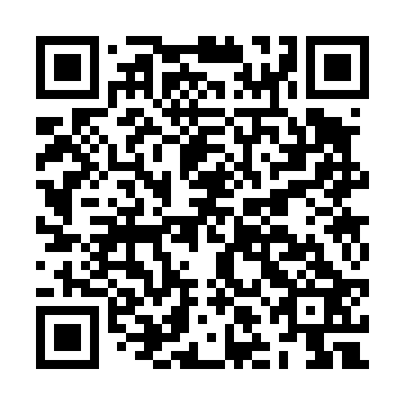 QR code for JLC423