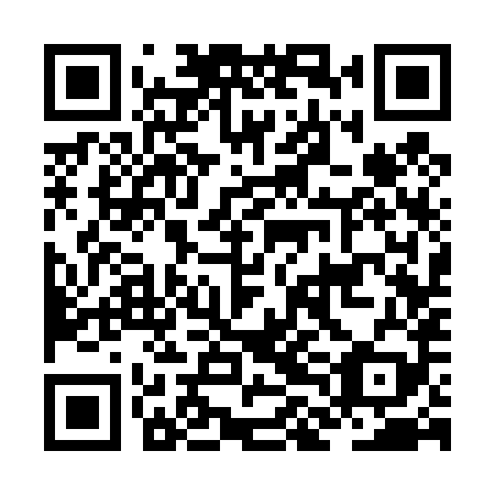 QR code for plate JLC 489