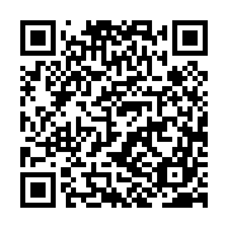 QR code for JLD 067