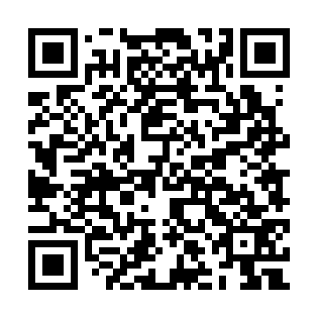 QR code for JLD 373
