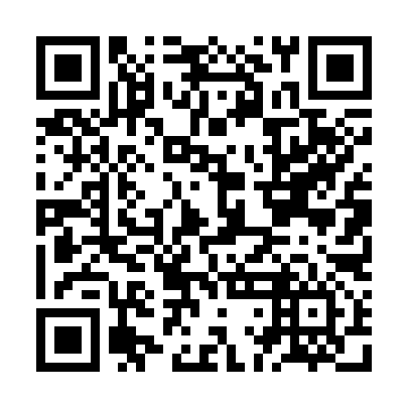 QR code for JLD 396