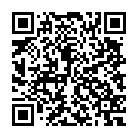QR code for JLD 437