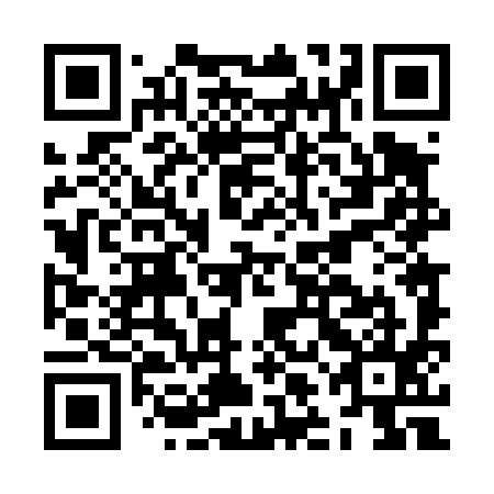 QR code for JLD 495