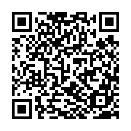 QR code for JLD 662