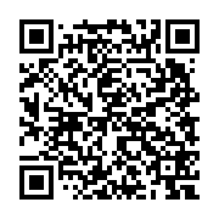 QR code for JLD668