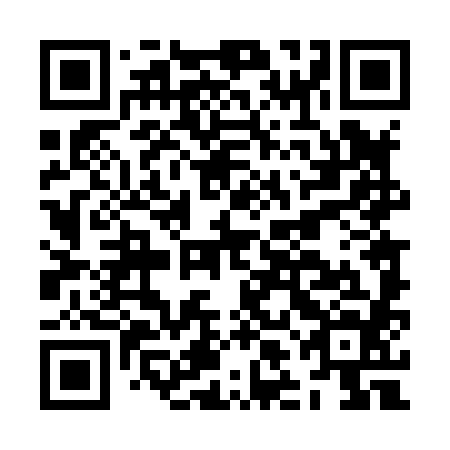 QR code for JLD884