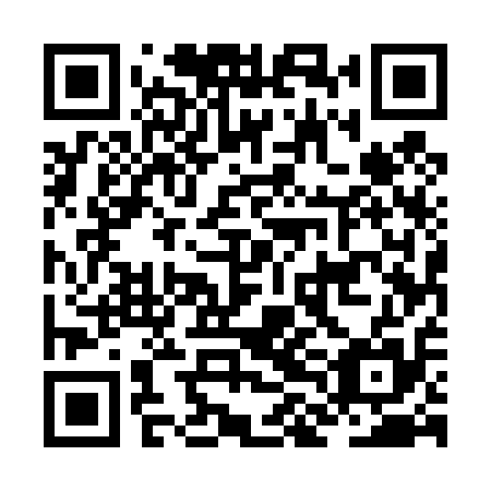 QR code for JLE 415