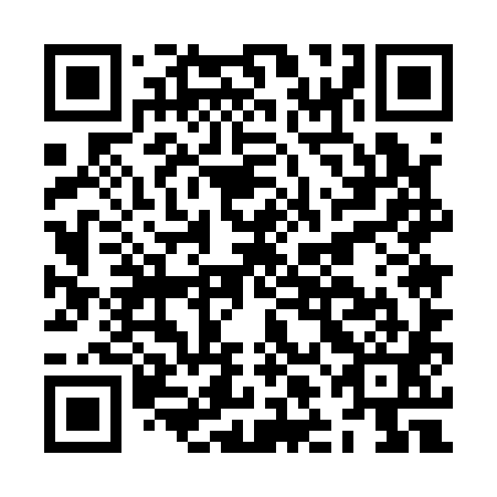 QR code for JLE181