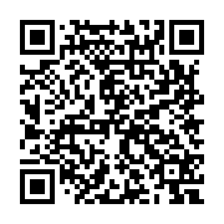 QR code for plate JLE 924