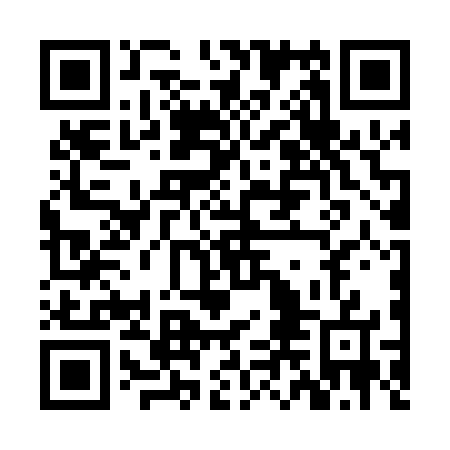 QR code for JLF 067
