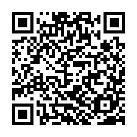QR code for JLF 345