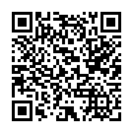 QR code for JLF 364