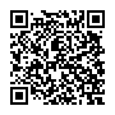 QR code for JLF 467
