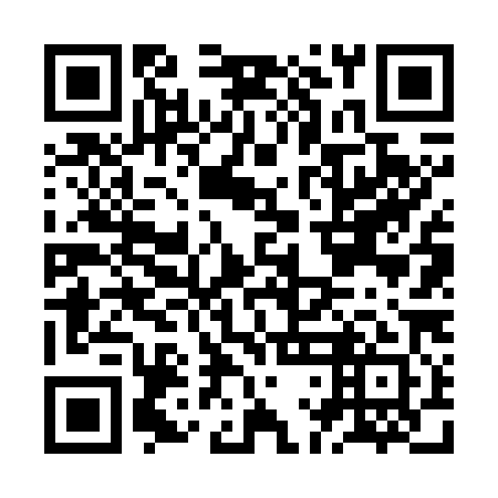 QR code for JLF 781