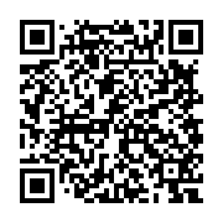 QR code for JLF 852