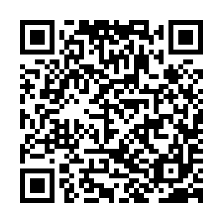 QR code for JLF 897