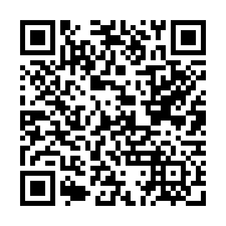 QR code for JLF372