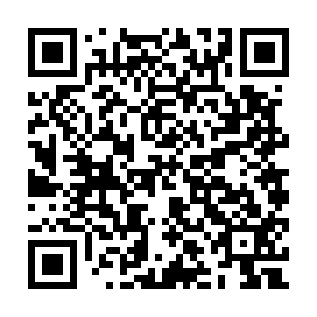 QR code for JLF513