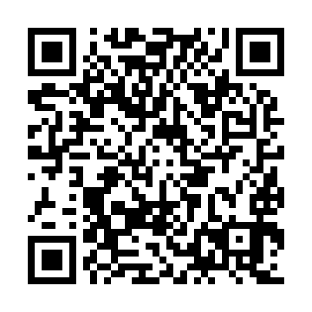 QR code for JLF993