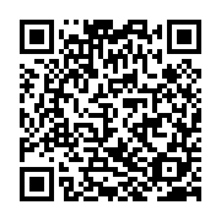 QR code for JLG 048