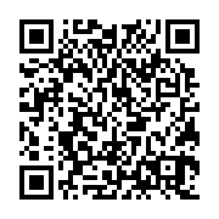 QR code for JLG 360