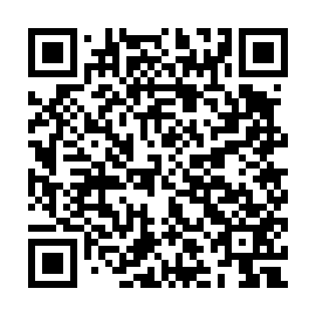 QR code for JLG 453