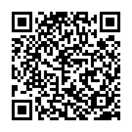 QR code for JLG 520