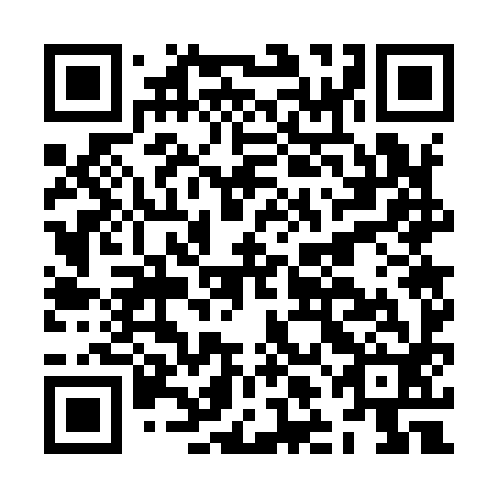 QR code for JLG 992