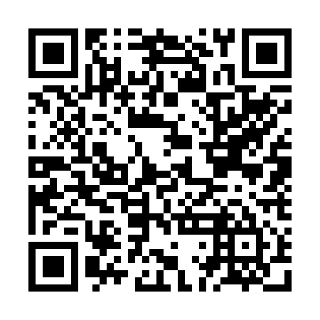QR code for JLG215